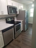 featured image of 985 Grand Canyon Pkwy