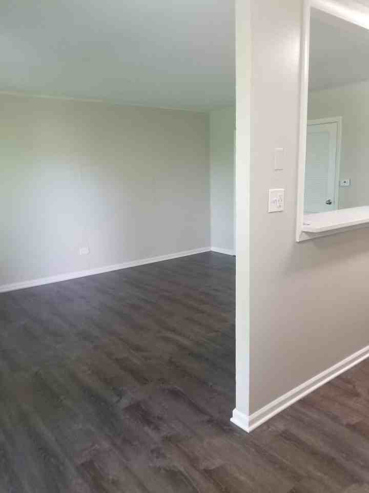 Village Park Apartments - Photo 3 of 50