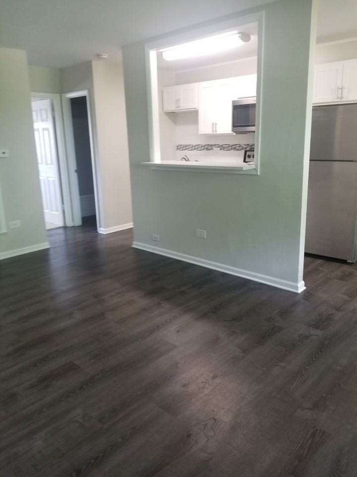 Village Park Apartments - Photo 4 of 50