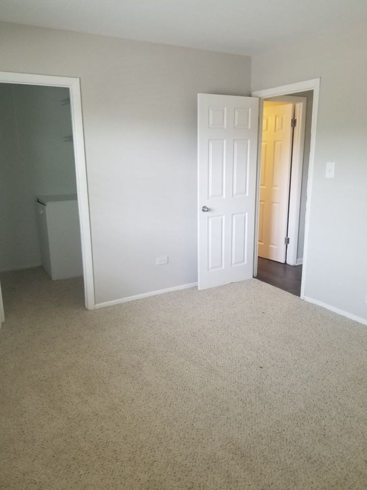 Village Park Apartments - Photo 5 of 50