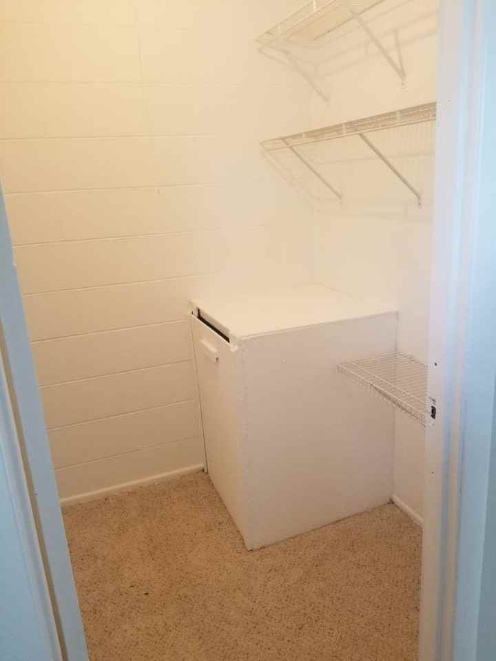 Village Park Apartments - Photo 6 of 50