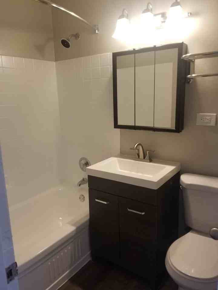 Village Park Apartments - Photo 7 of 50