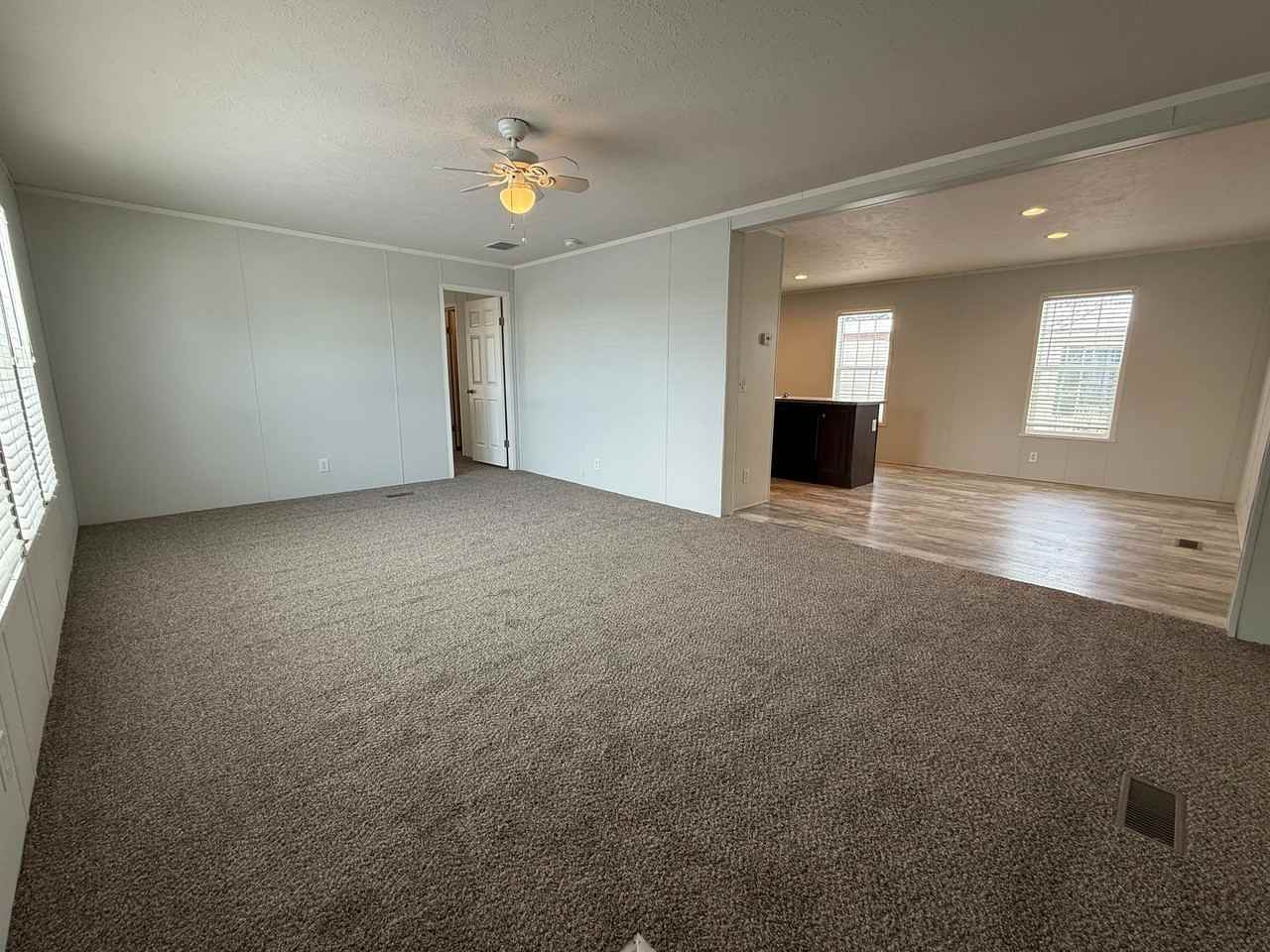 12528 Apple Ln #318 - Photo 2 of 33