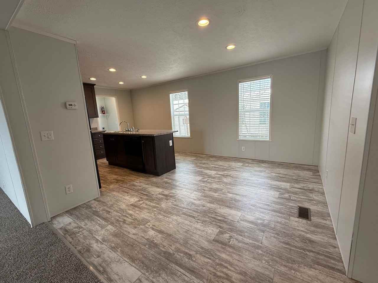 12528 Apple Ln #318 - Photo 3 of 33