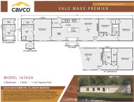 130 Ponderosa Way - Photo 1 of 1