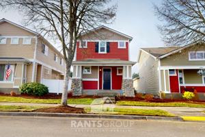 featured image of 4251 Mckinley St Ne