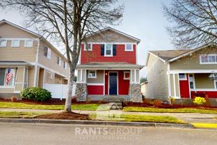 4251 Mckinley St Ne - Photo 1 of 1