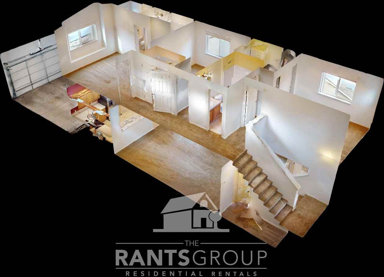 4251 Mckinley St Ne - Photo 4 of 26