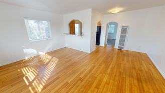 Condos Across from the Beach - Photo 1 of 1