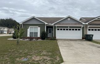178 Winslow Ave - Photo 1 of 1