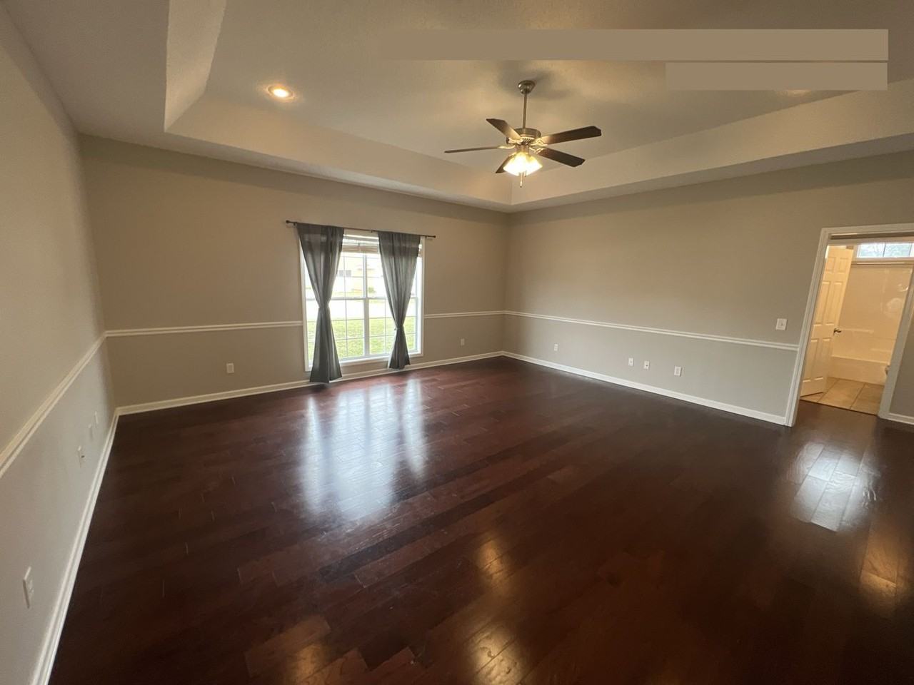 178 Winslow Ave - Photo 2 of 9