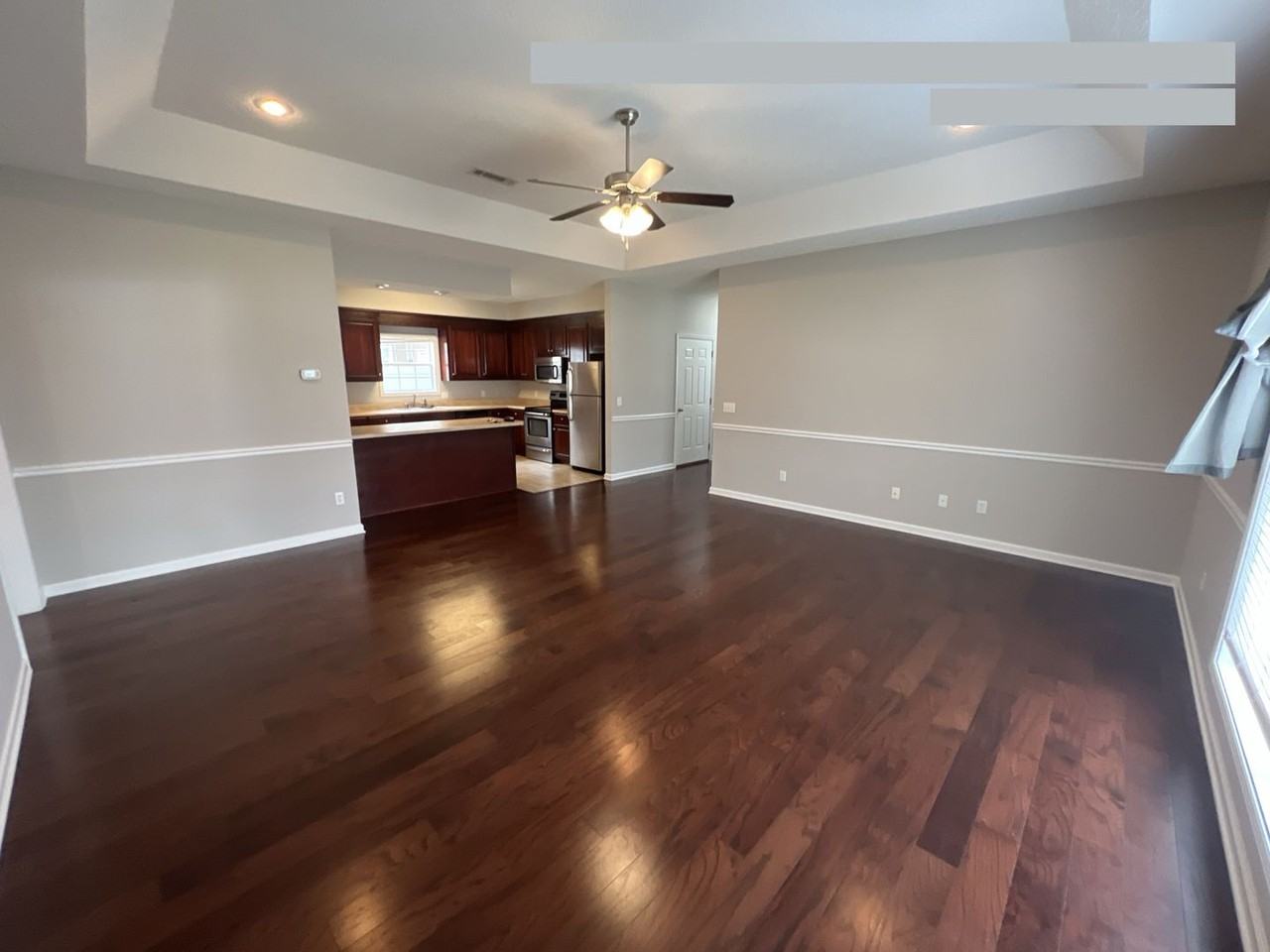 178 Winslow Ave - Photo 3 of 9