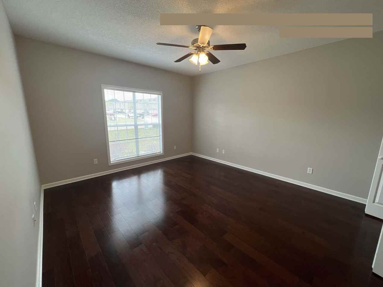 178 Winslow Ave - Photo 4 of 9
