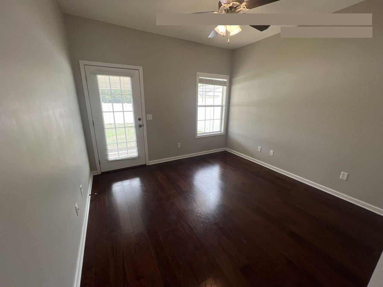 178 Winslow Ave - Photo 6 of 9
