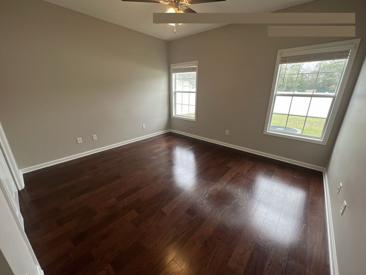 178 Winslow Ave - Photo 7 of 9