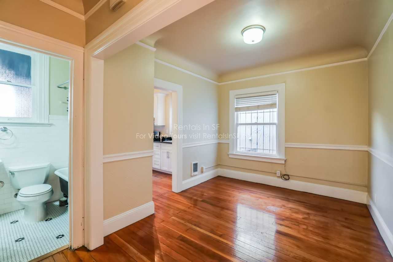 3368 25th St - Photo 7 of 11