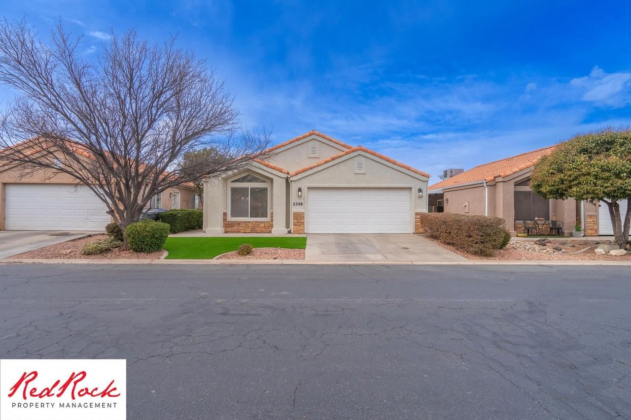 2398 S 780 W - Photo 3 of 50