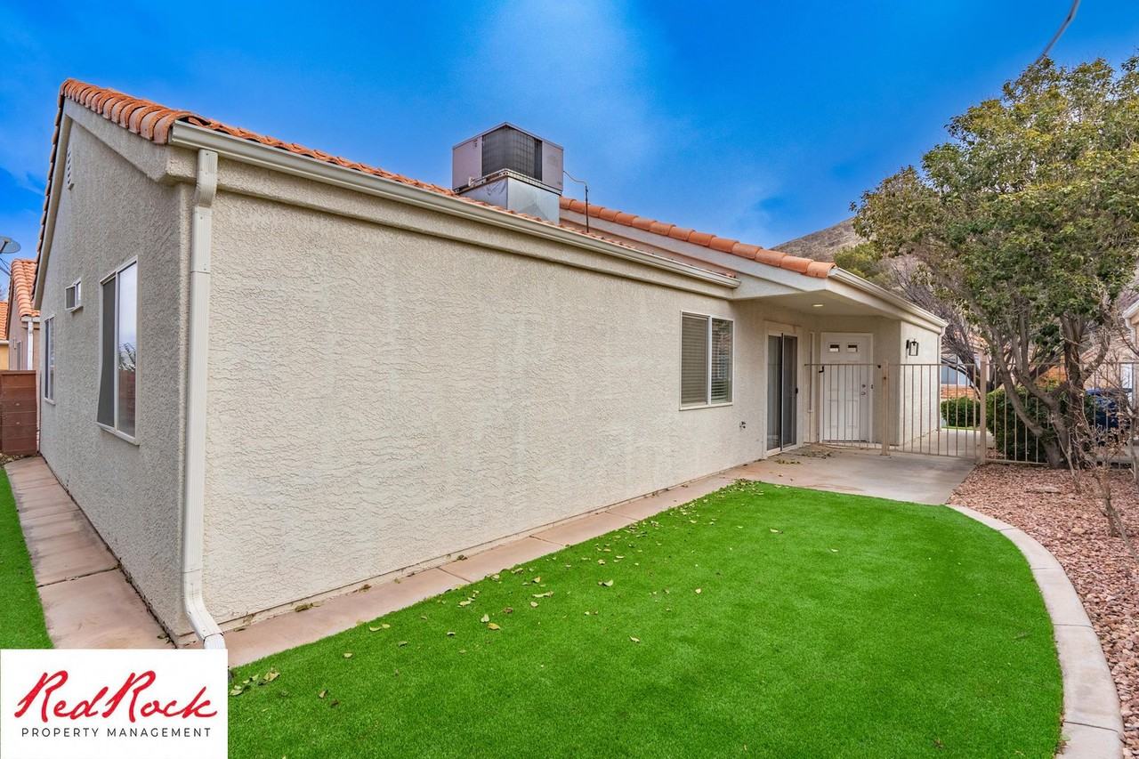 2398 S 780 W - Photo 4 of 50