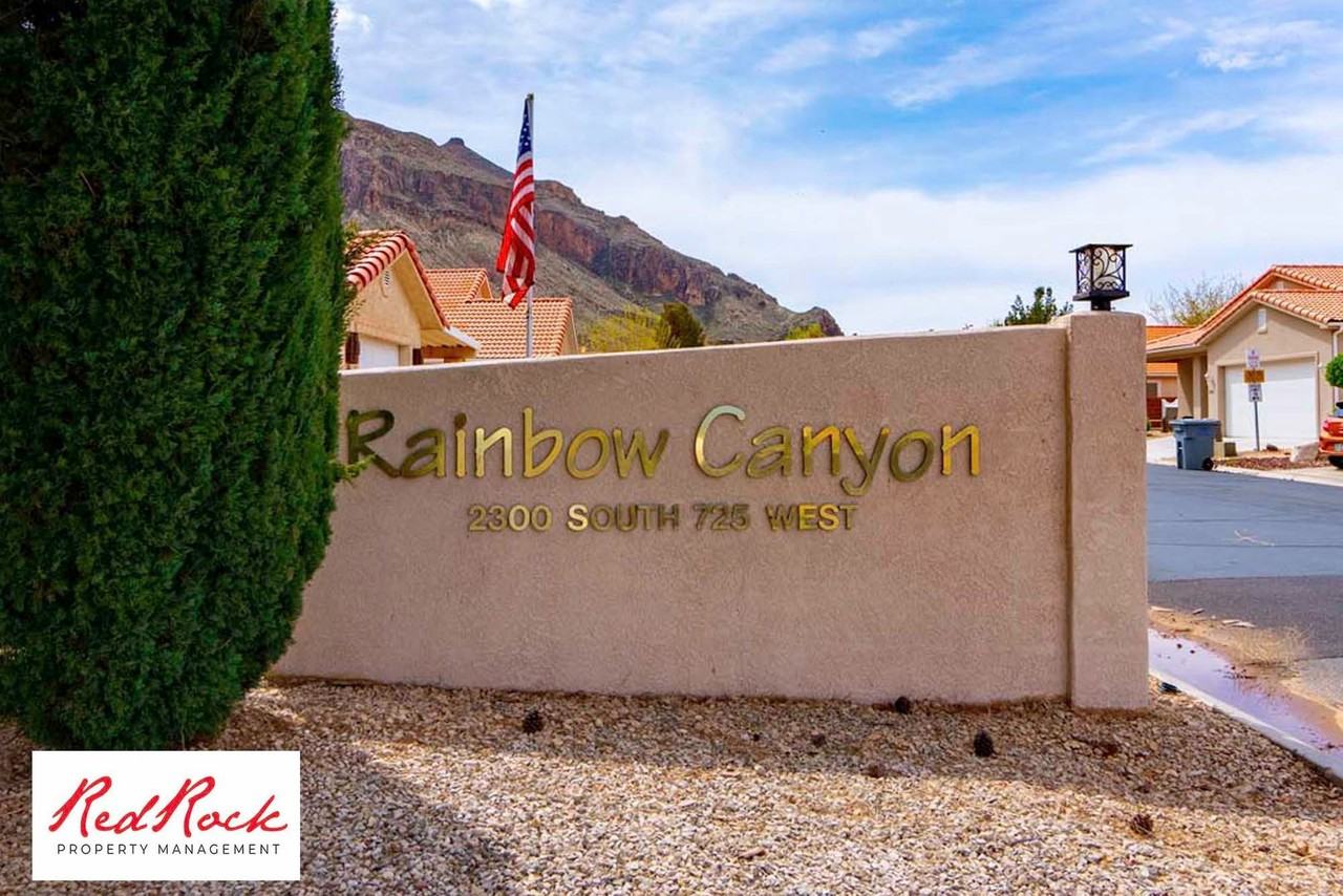 2398 S 780 W - Photo 5 of 50