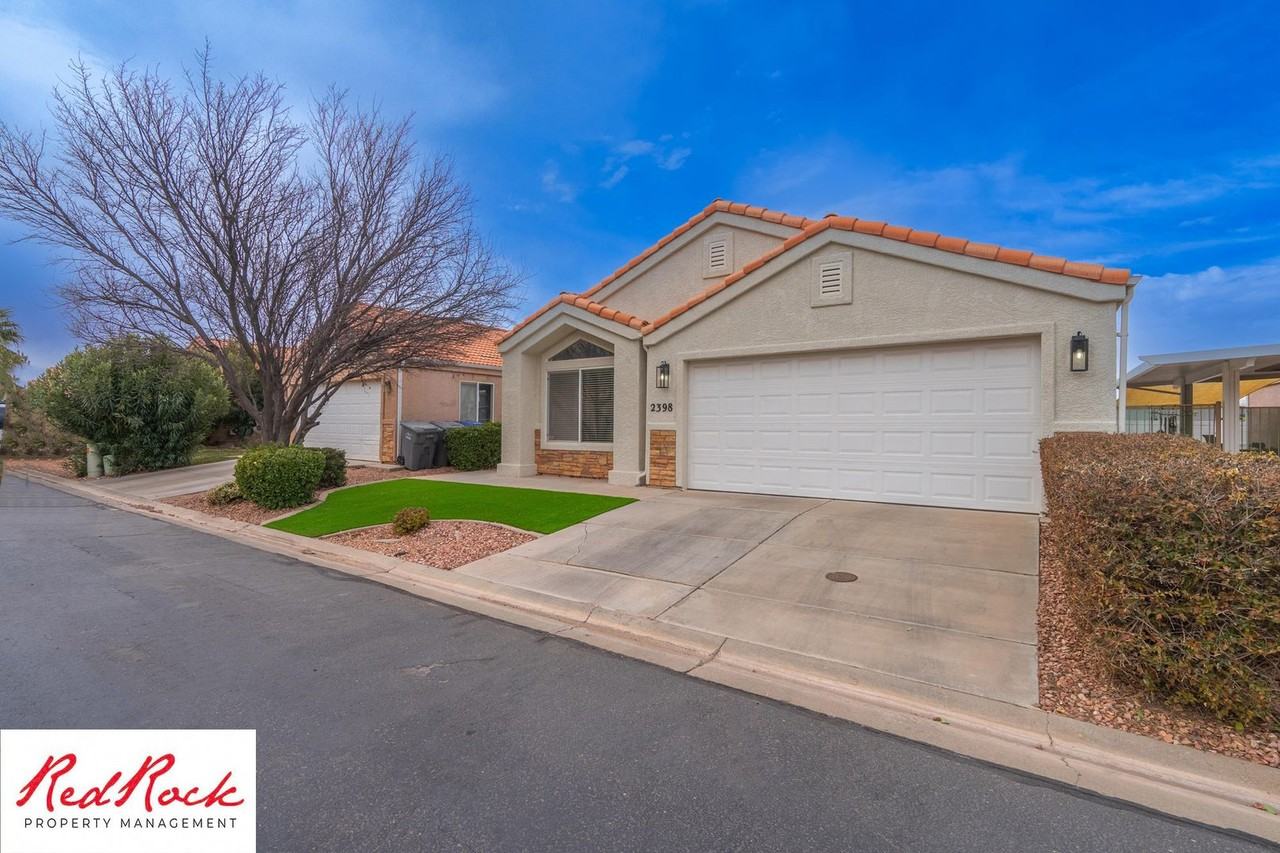 2398 S 780 W - Photo 6 of 50