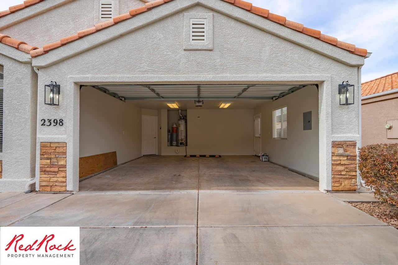 2398 S 780 W - Photo 7 of 50