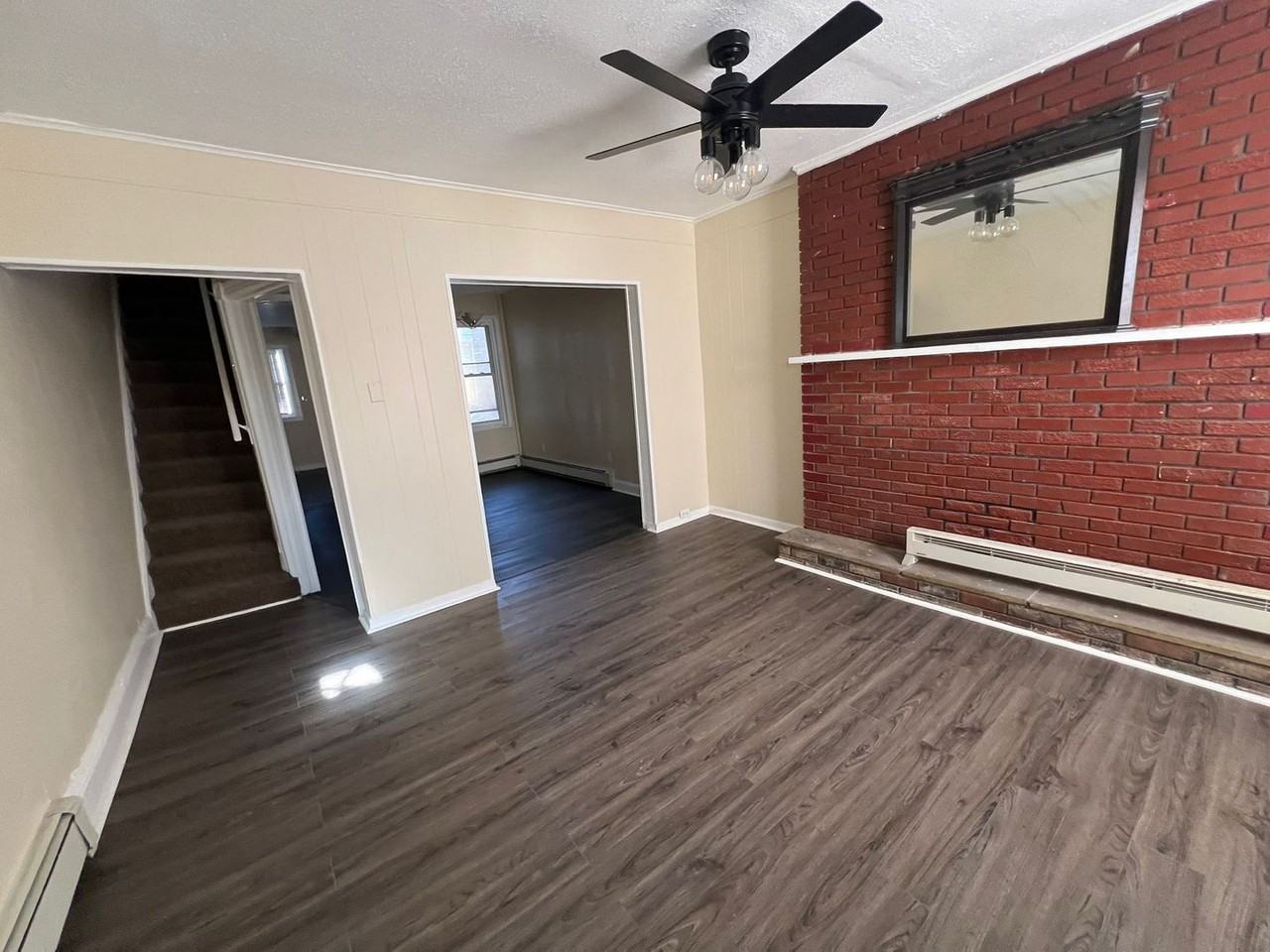 510 W Hanover St - Photo 2 of 13