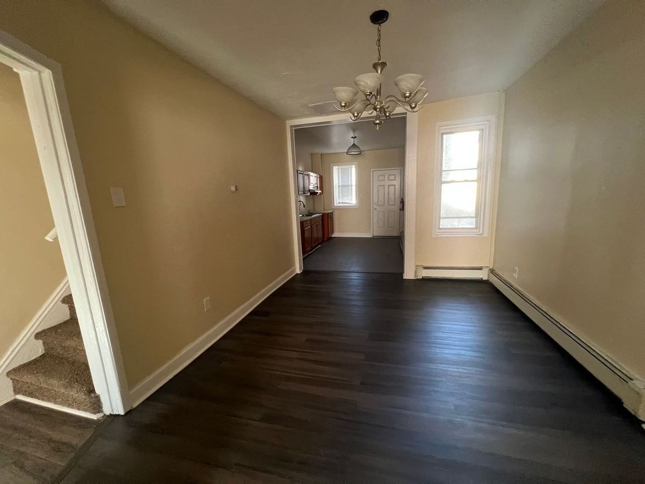 510 W Hanover St - Photo 3 of 13