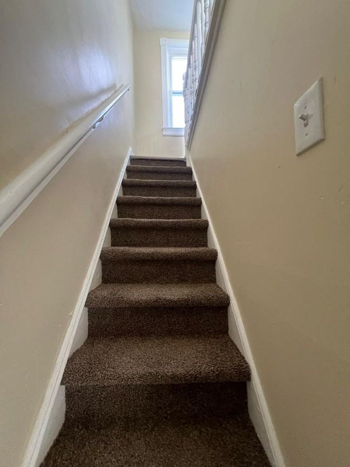 510 W Hanover St - Photo 7 of 13