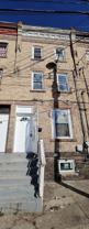 510 W Hanover St - Photo 1 of 1