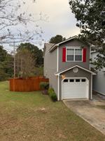 featured image of 96 Woodfield Pl