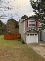 96 Woodfield Pl - Photo 1 of 1