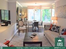 240 Lombard St #832 - Photo 1 of 1