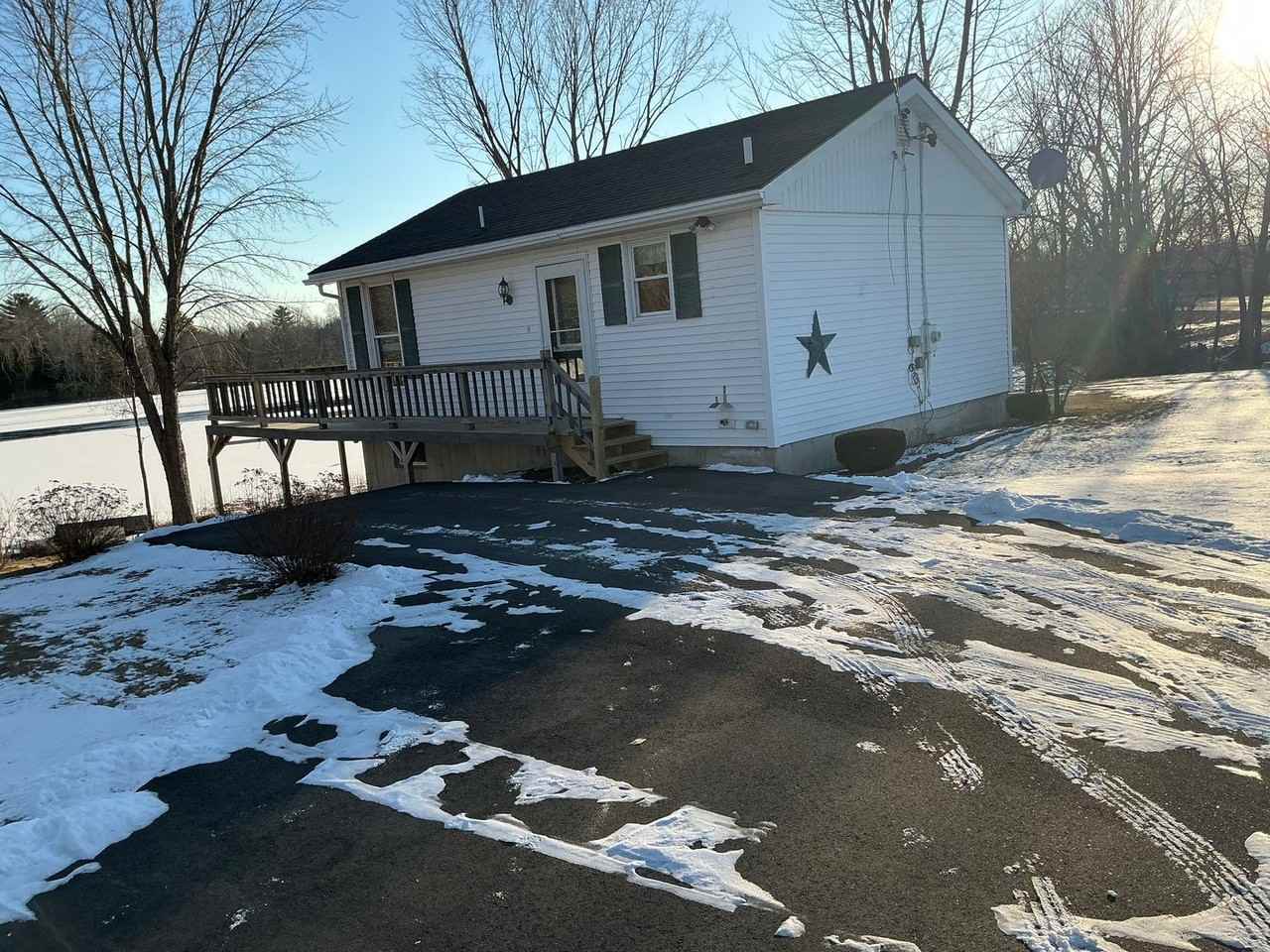 906 Manchester Rd - Photo 2 of 16