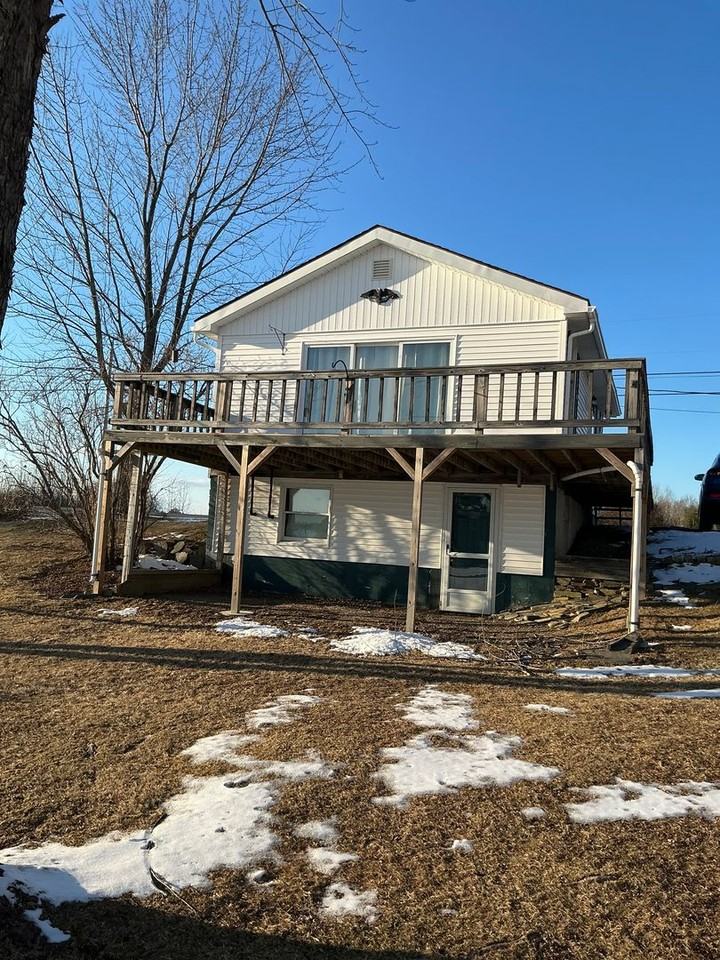 906 Manchester Rd - Photo 3 of 16