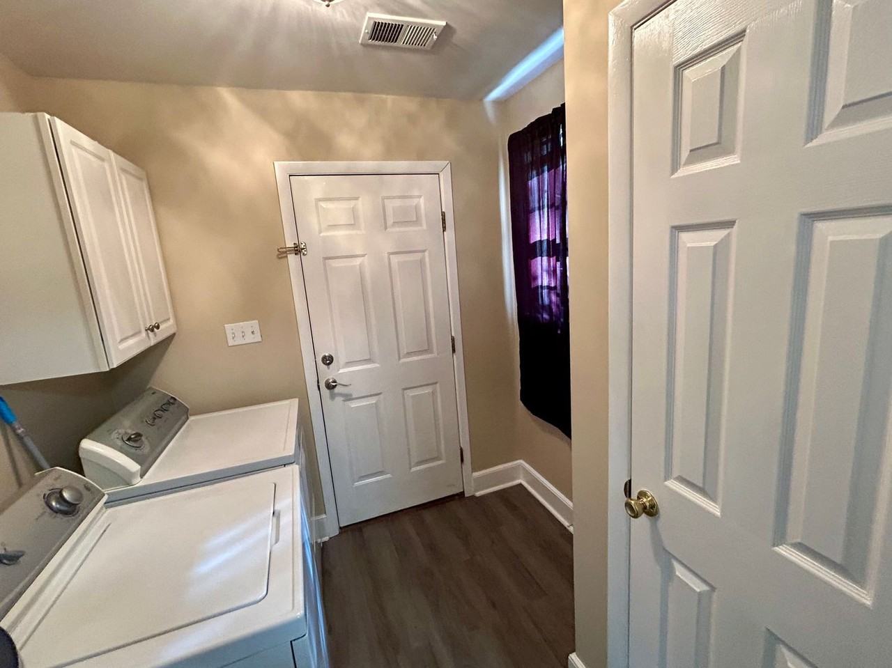 936 W Liberty St - Photo 7 of 11