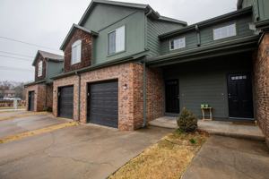 featured image of 786 W Breeze Cv