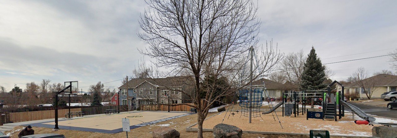 6191 6191 Webster St  - 6191 Webster St #2 - Photo 3 of 14