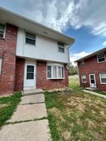 featured image of 4484 Redman Ave