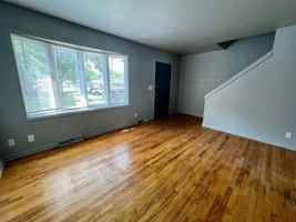 featured image of 4484 Redman Ave