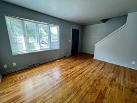 Redman Avenue 4484 - Photo 1 of 1