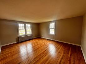 325 Kenwood Ave - Photo 1 of 1