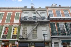 featured image of 315 Royal St