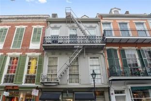 Royal Street charm - Photo 1 of 1