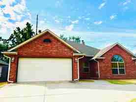 4708 Del Aire Dr - Photo 1 of 1