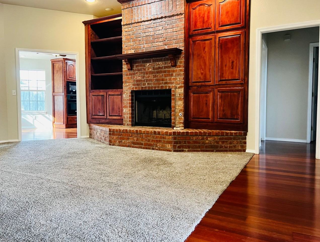 4708 Del Aire Dr - Photo 2 of 16