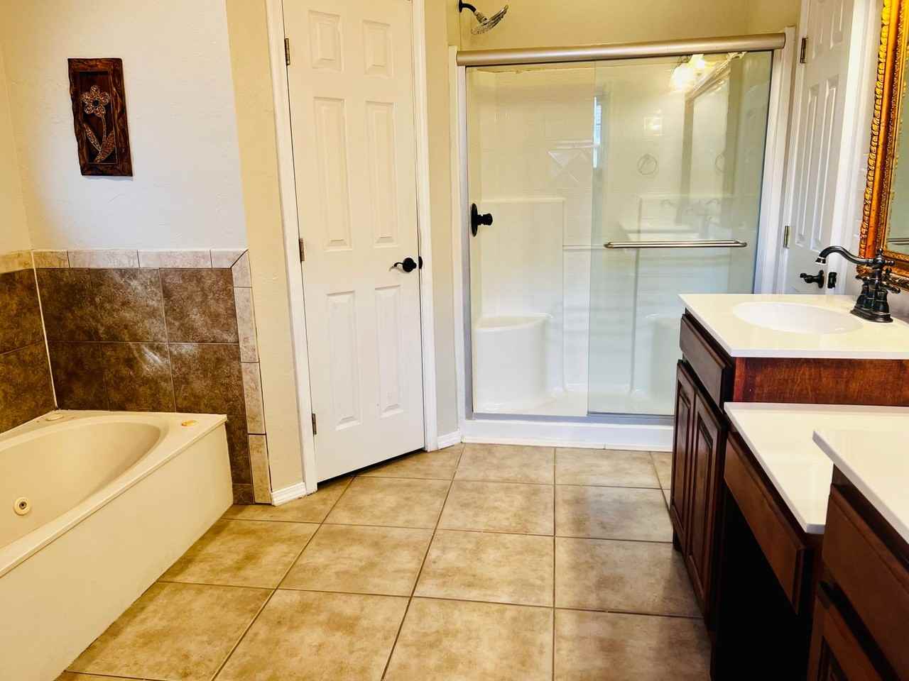 4708 Del Aire Dr - Photo 7 of 16