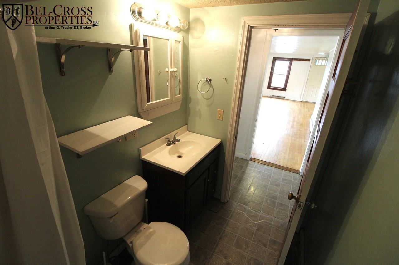 72 Fairmor Dr - Photo 5 of 10