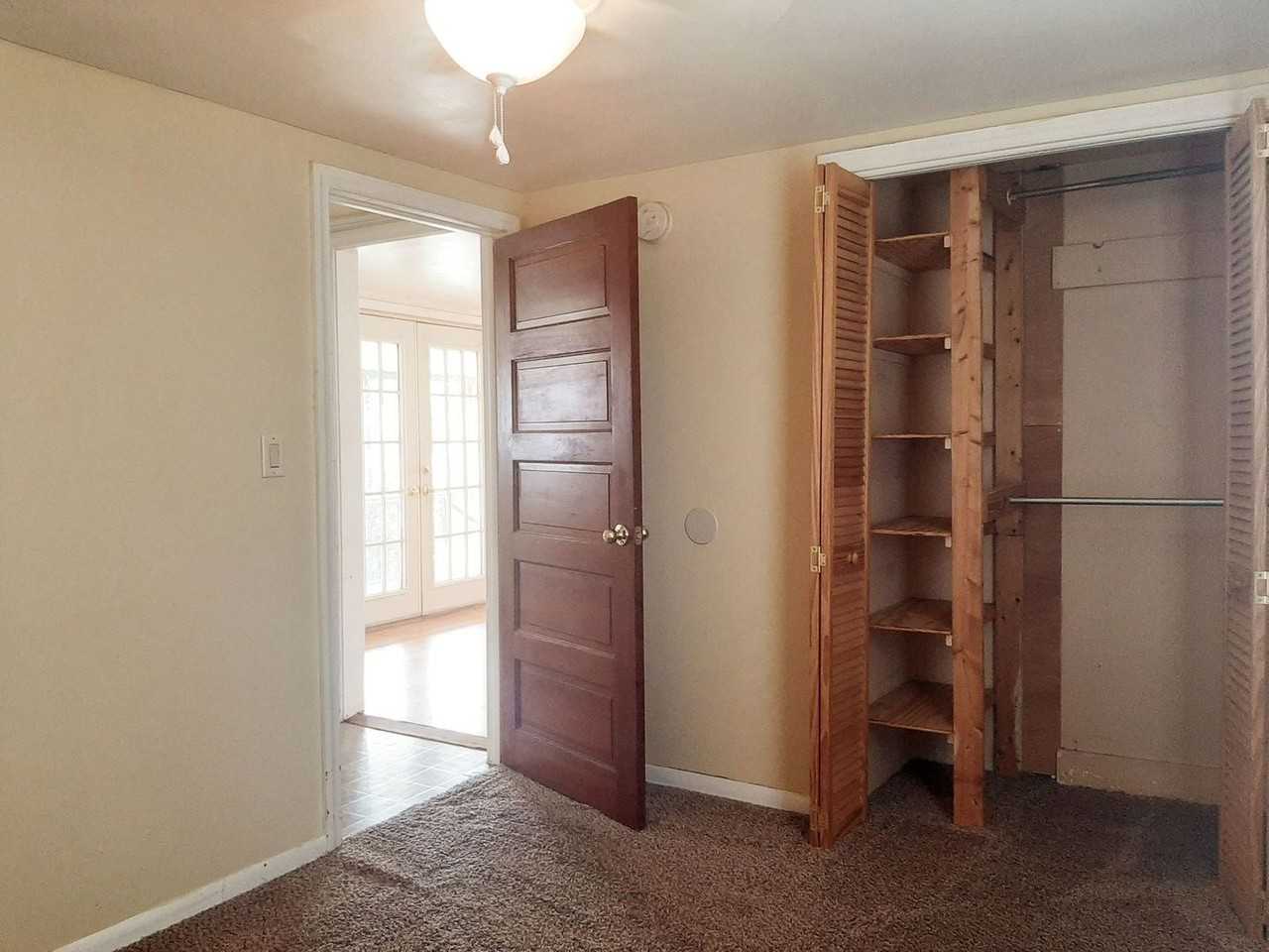 72 Fairmor Dr - Photo 7 of 10