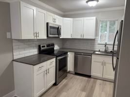 featured image of 9718 52nd St W