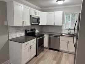 9718 52nd Street W - Photo 1 of 1